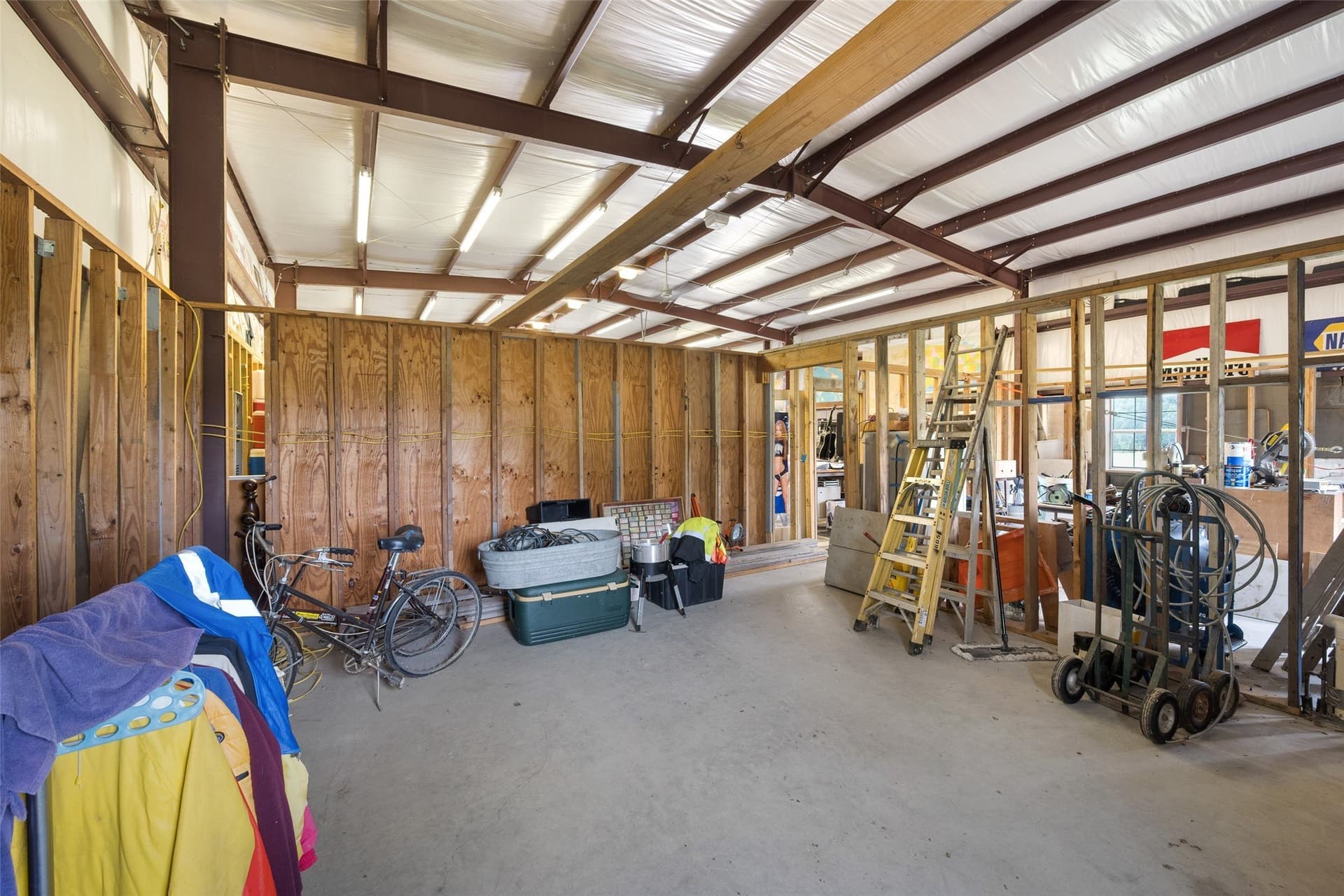 4.15 acres in Kaufman County - photo 16