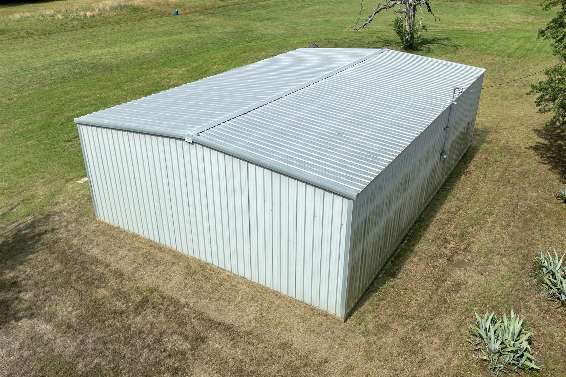 4.15 acres in Kaufman County - photo 34