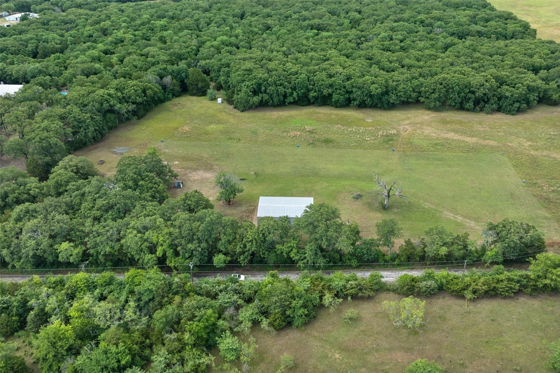 4.15 acres in Kaufman County - photo 21