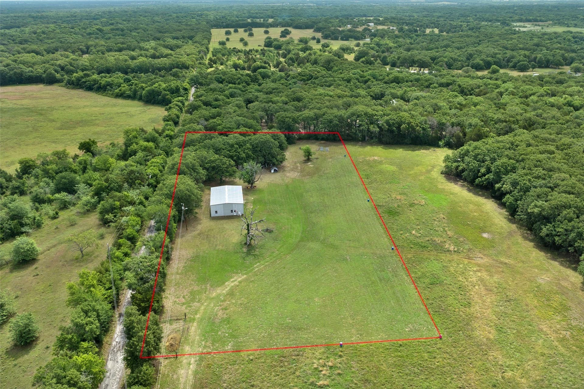 4.15 acres in Kaufman County - photo 29