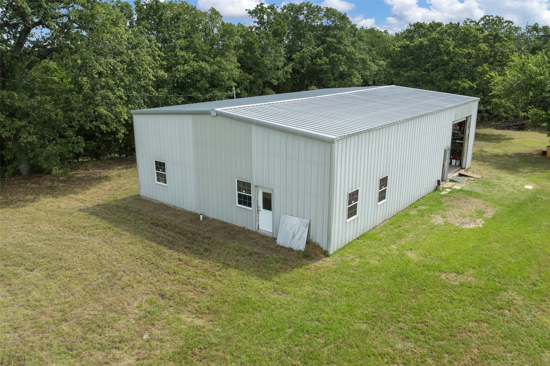 4.15 acres in Kaufman County - photo 32