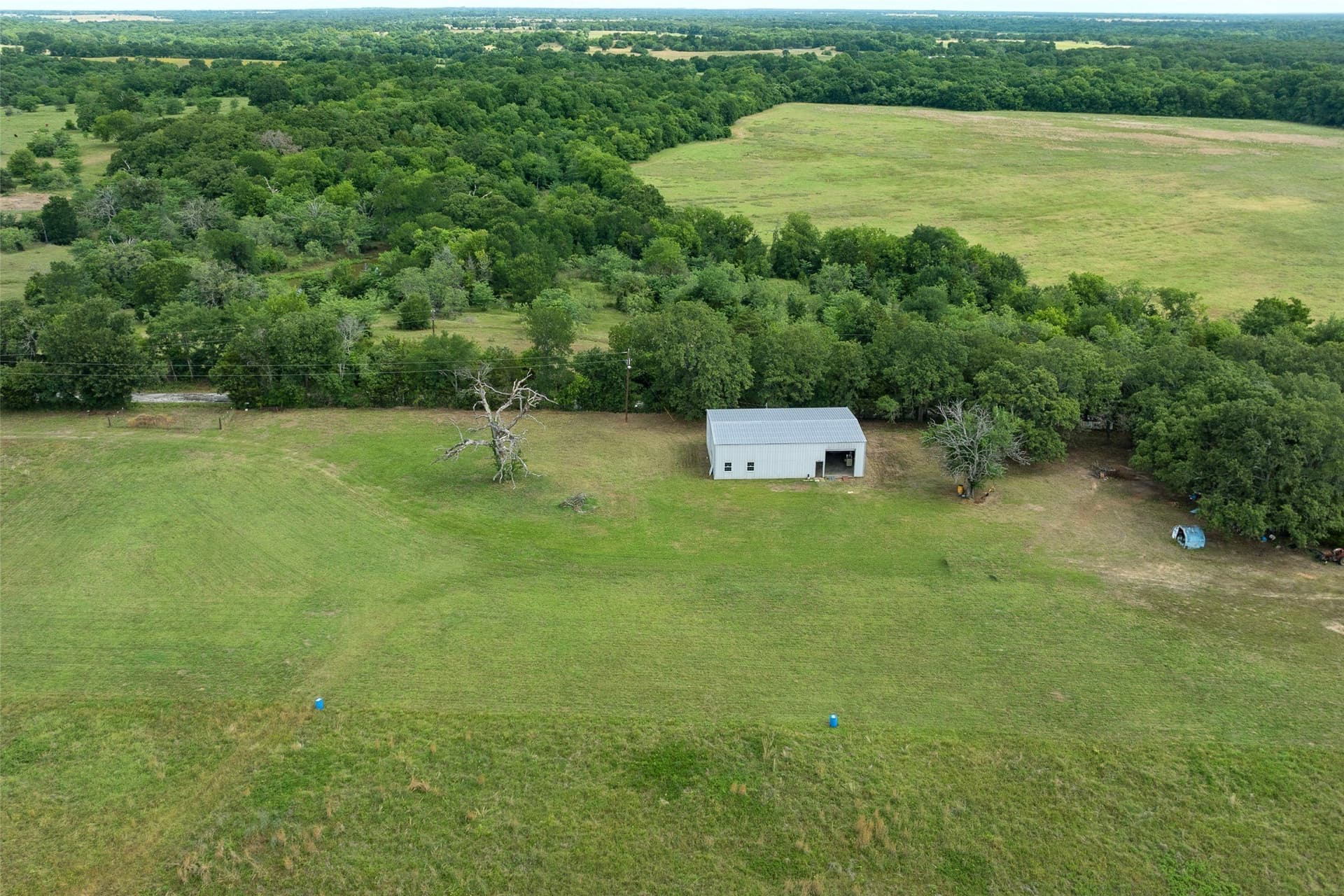 4.15 acres in Kaufman County - photo 26
