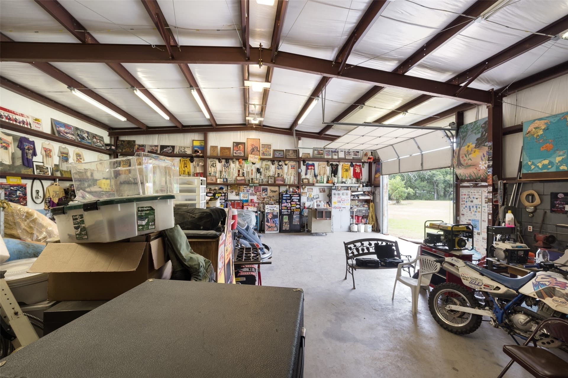 4.15 acres in Kaufman County - photo 12