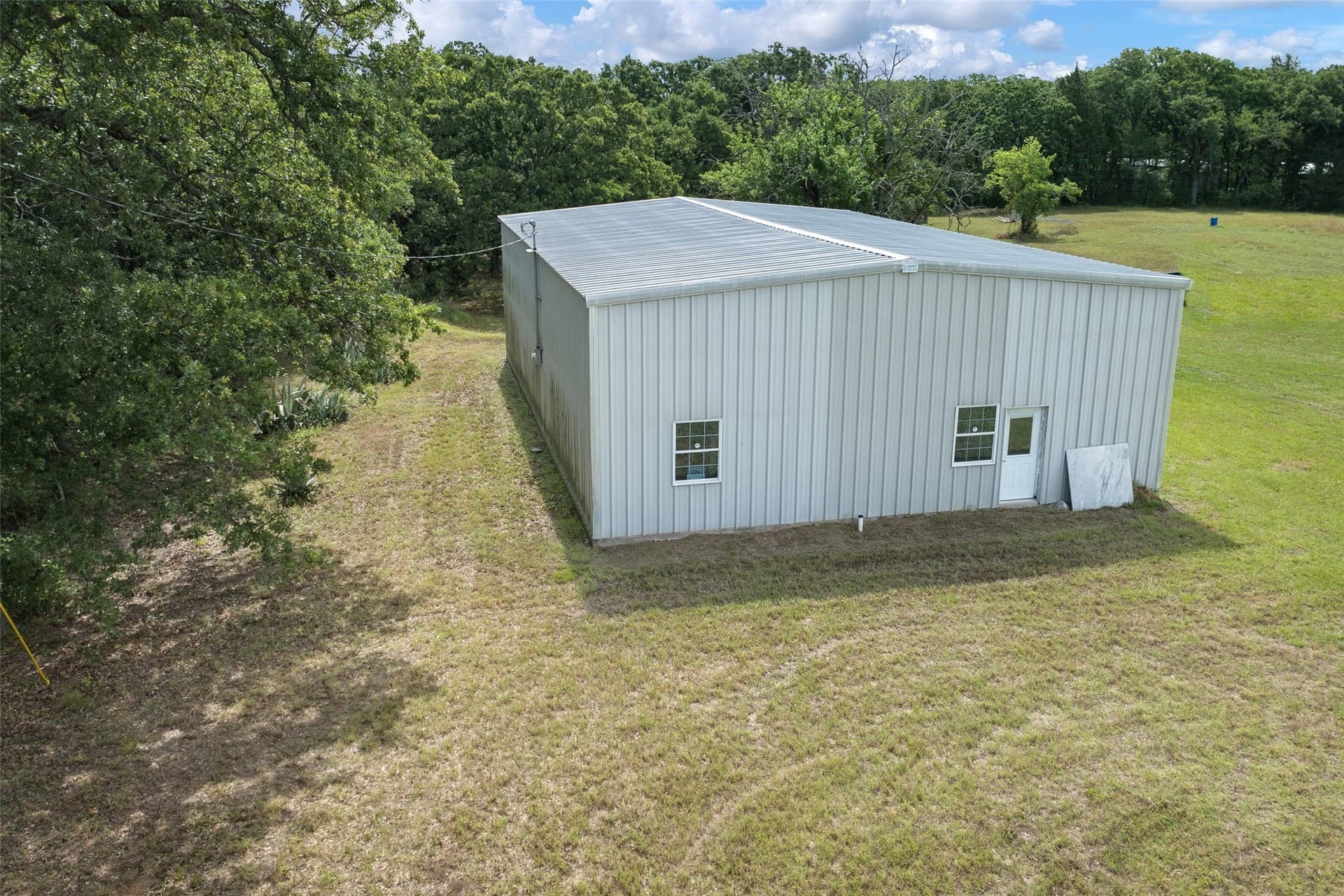 4.15 acres in Kaufman County - photo 33