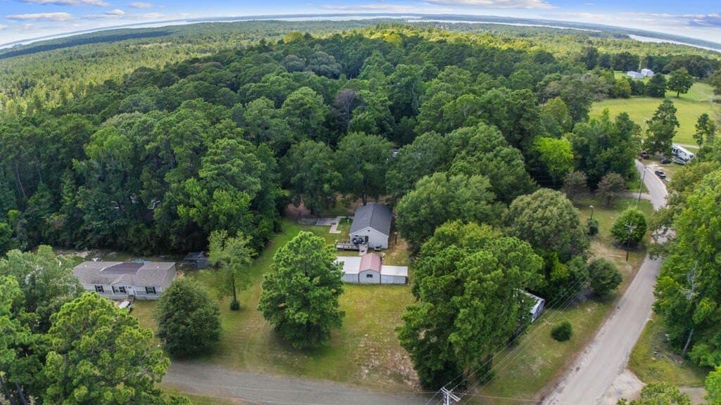 0.4 acres in Texas County - photo 7