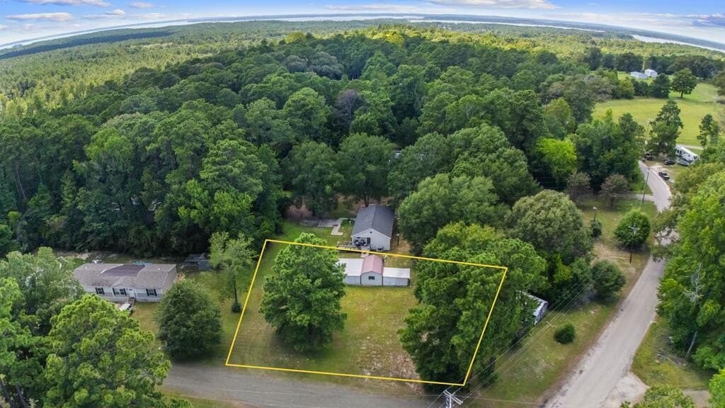 0.4 acres in Texas County - photo 2