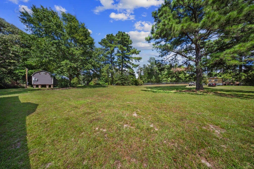 0.4 acres in Texas County - photo 6