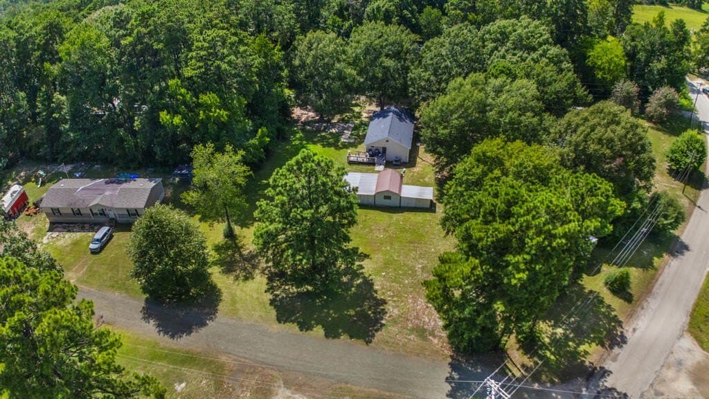 0.4 acres in Texas County - photo 10