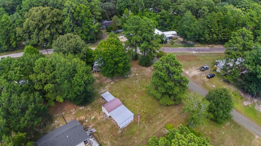 0.4 acres in Texas County - photo 9
