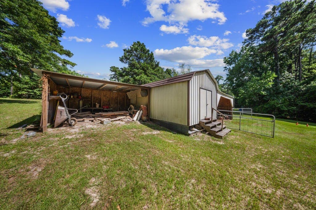 0.4 acres in Texas County - photo 5