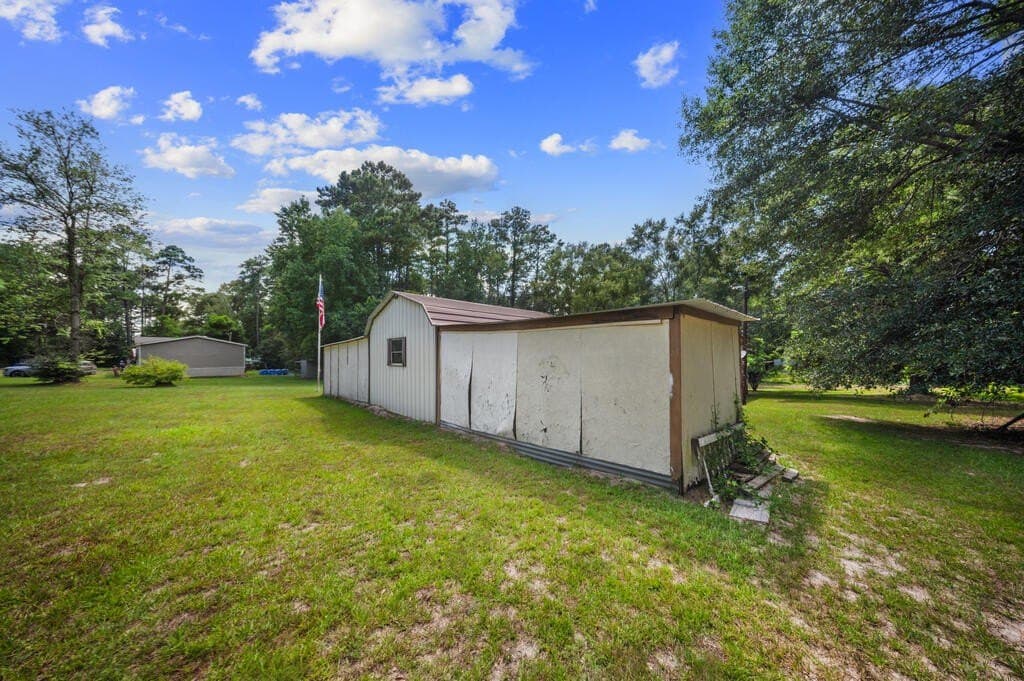 0.4 acres in Texas County - photo 4