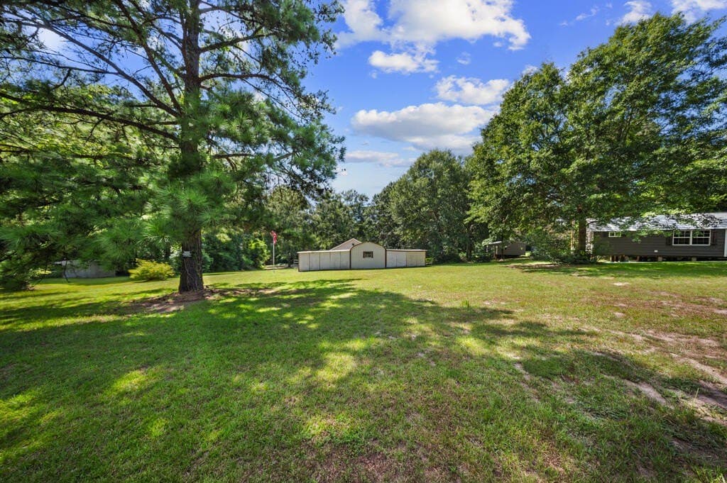 0.4 acres in Texas County