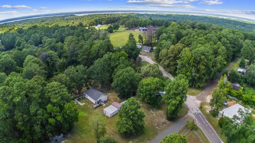 0.4 acres in Texas County - photo 8