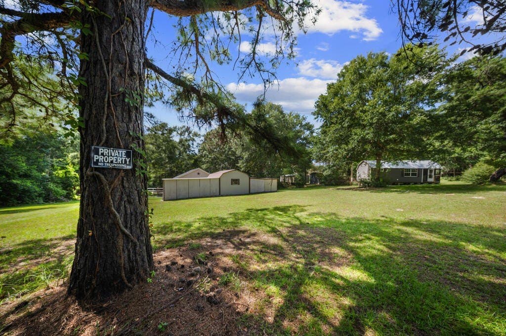 0.4 acres in Texas County - photo 3