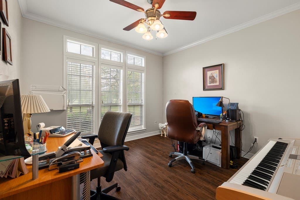 28.46 acres in Texas County featured view