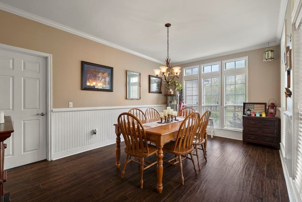 28.46 acres in Texas County gallery image 4