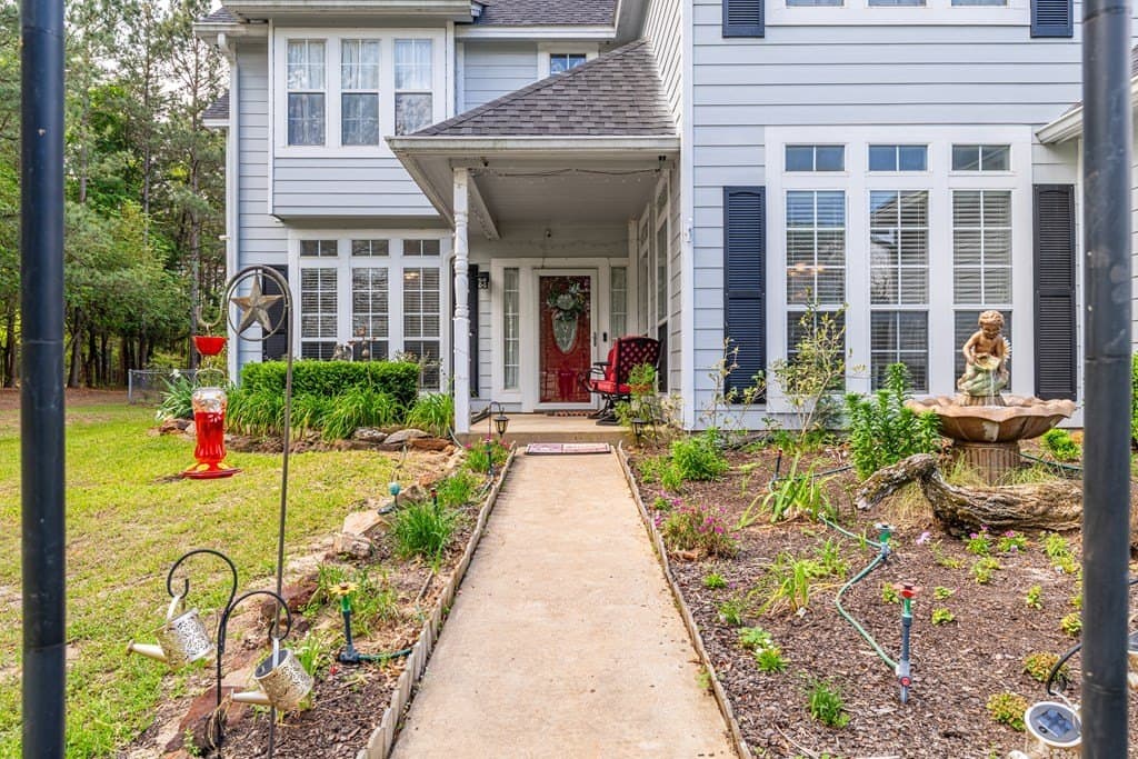 28.46 acres in Texas County gallery image 2