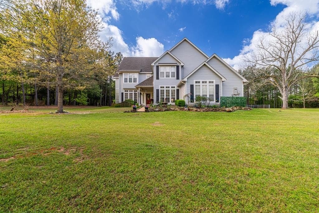 28.46 acres in Texas County