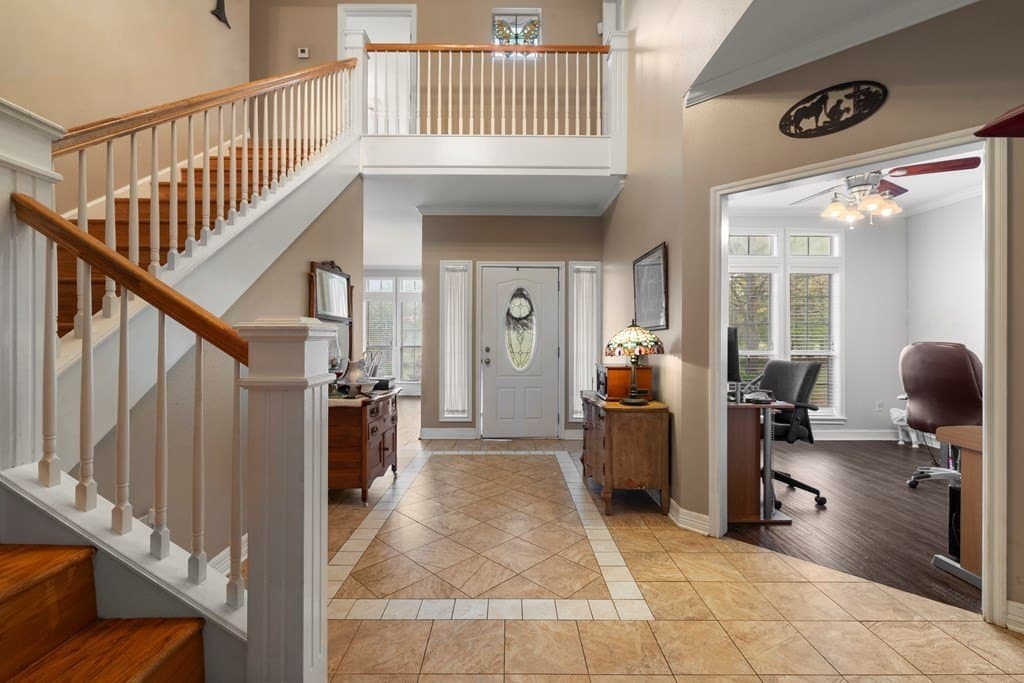 28.46 acres in Texas County gallery image 3