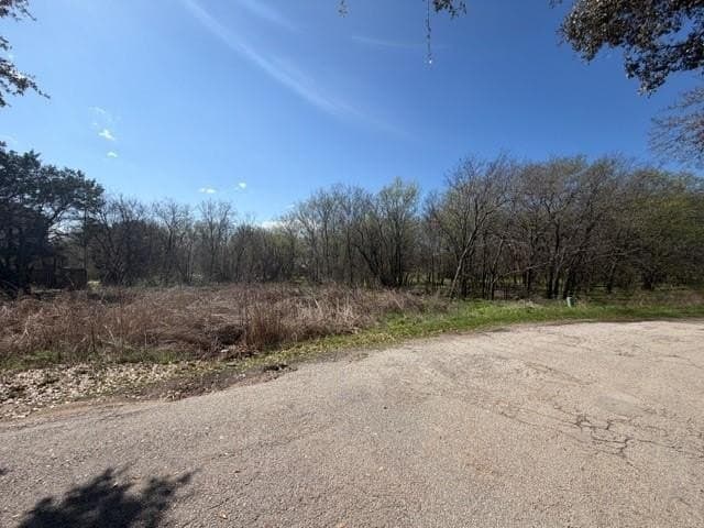 0.11 acres in Hood County gallery image 2