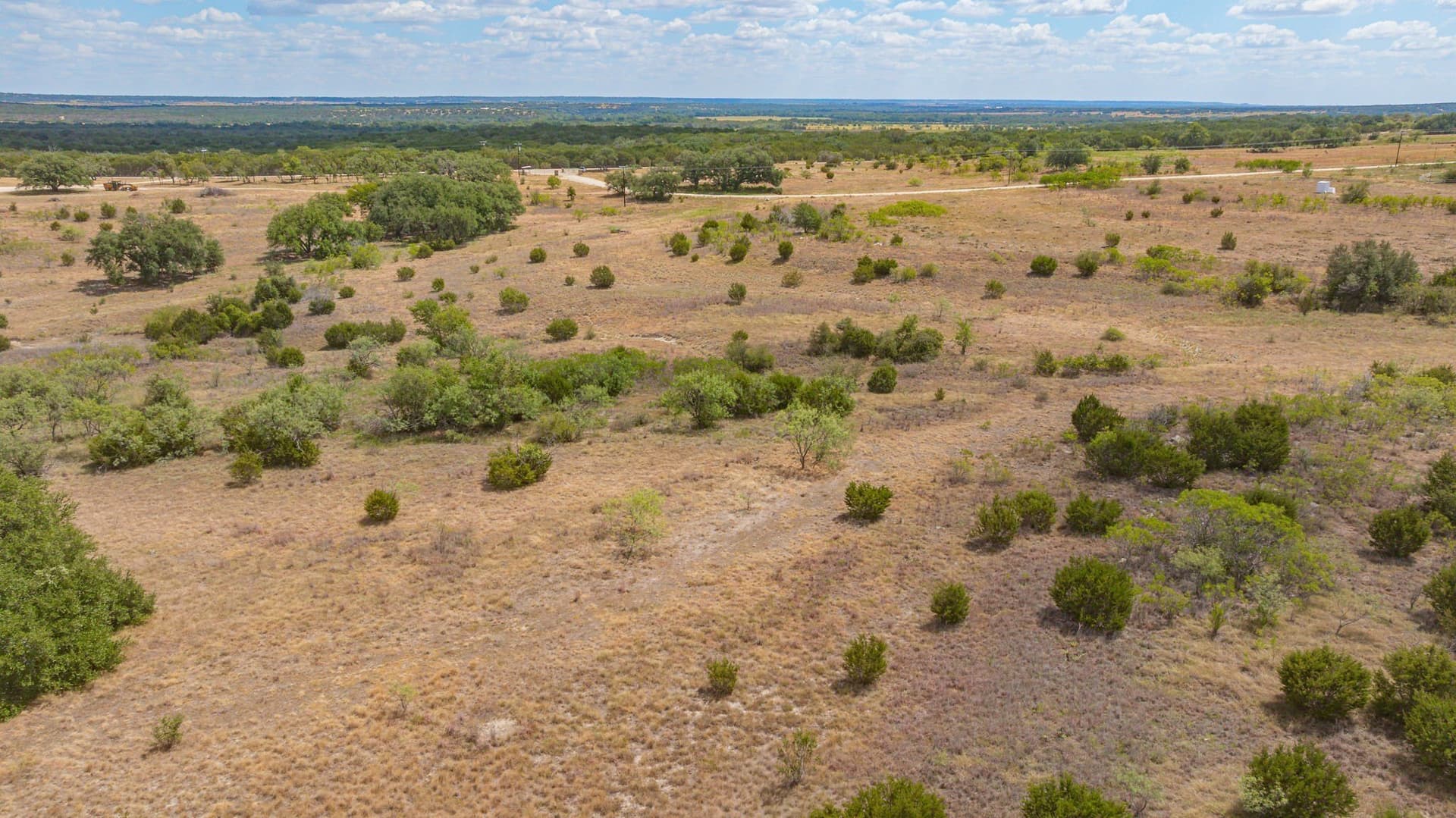 10.01 acres in Hamilton County - photo 15
