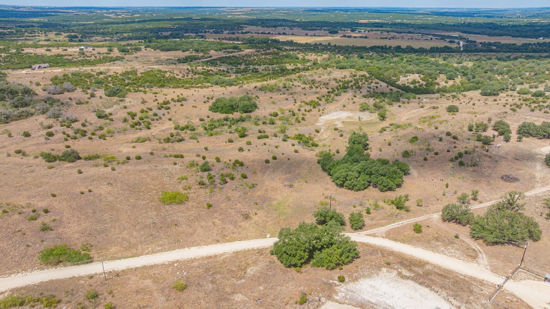 10.01 acres in Hamilton County - photo 27