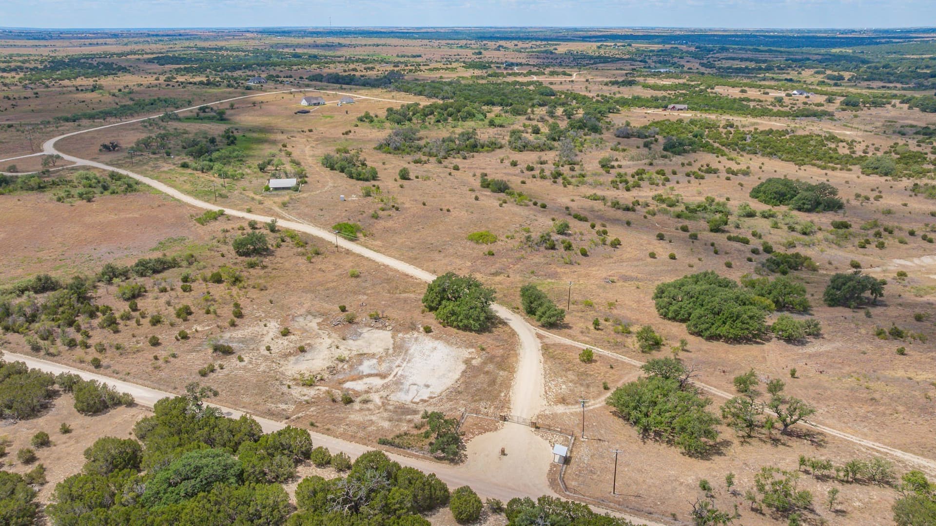10.01 acres in Hamilton County - photo 28
