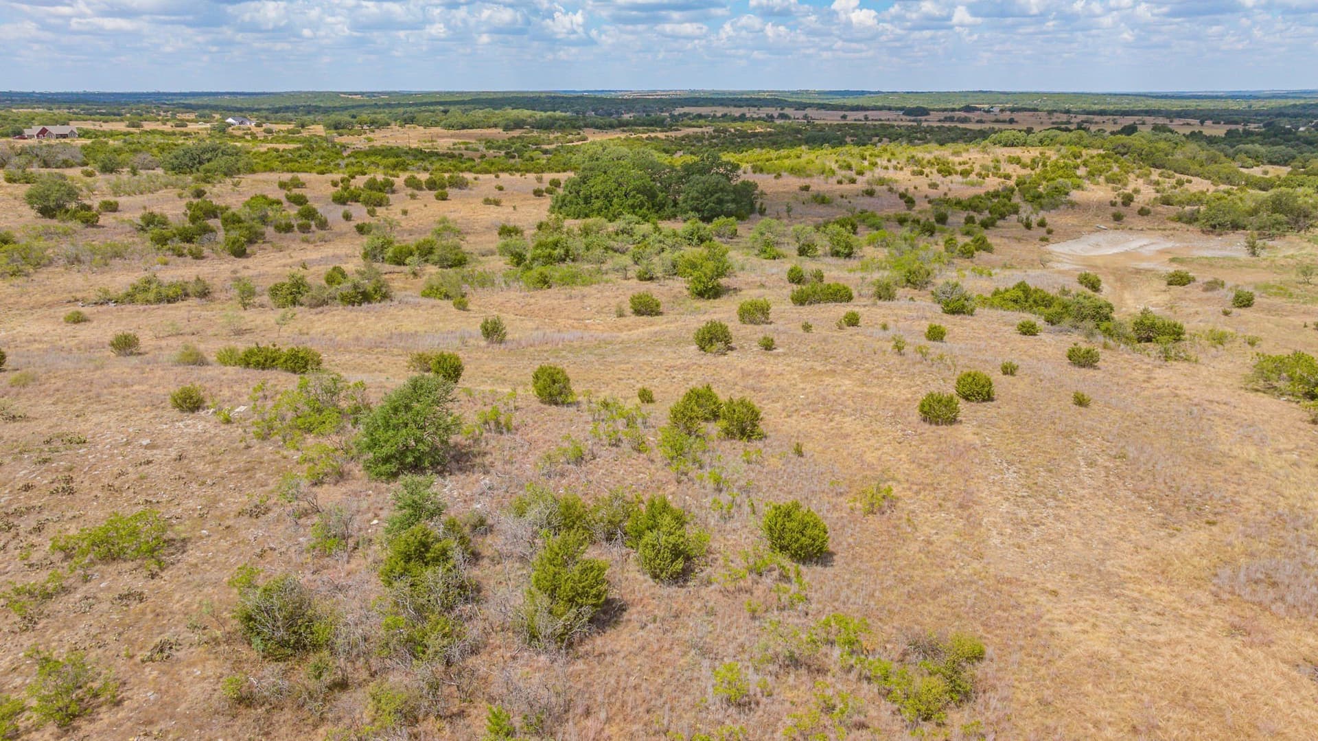 10.01 acres in Hamilton County - photo 20