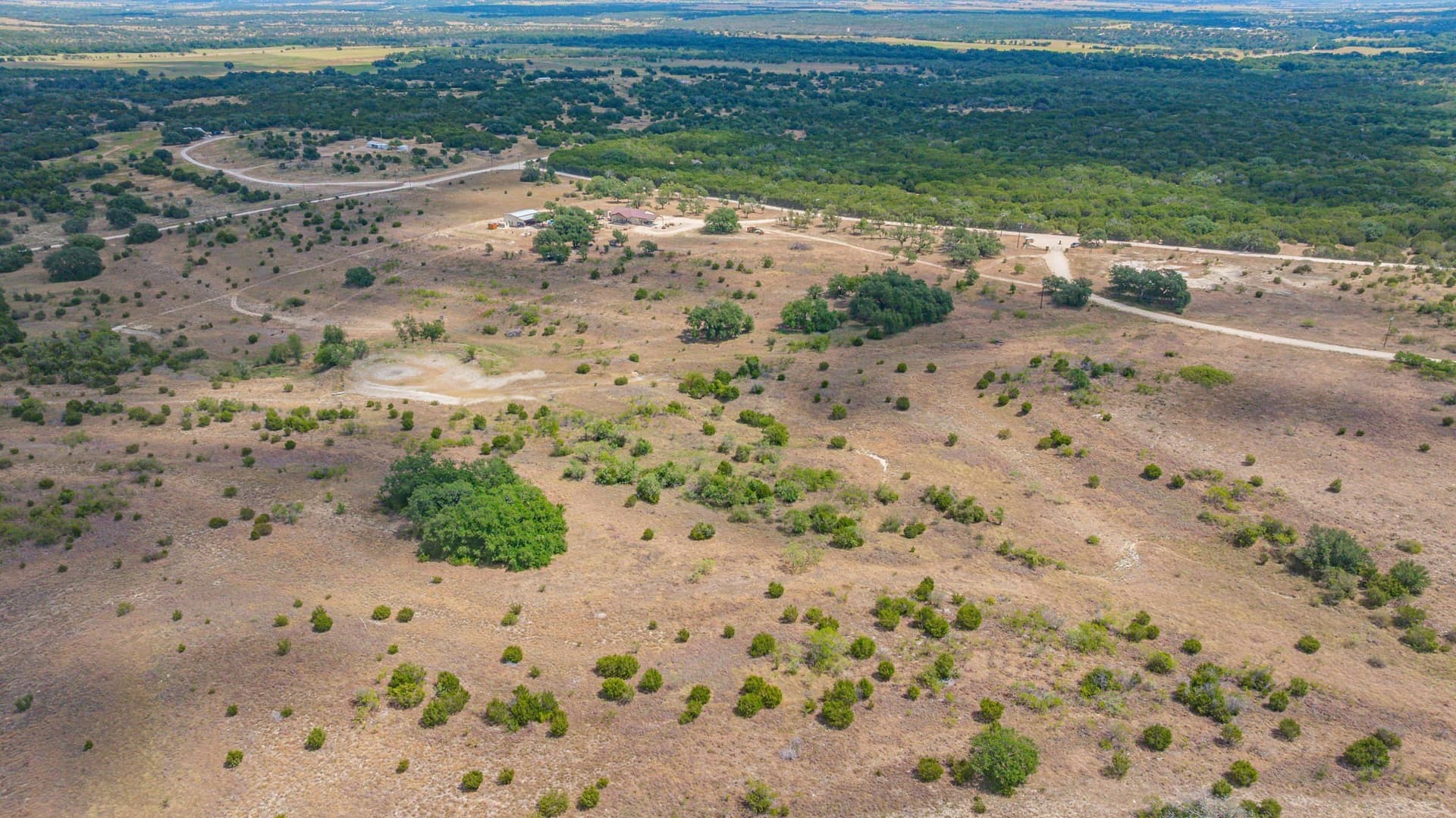 10.01 acres in Hamilton County - photo 9