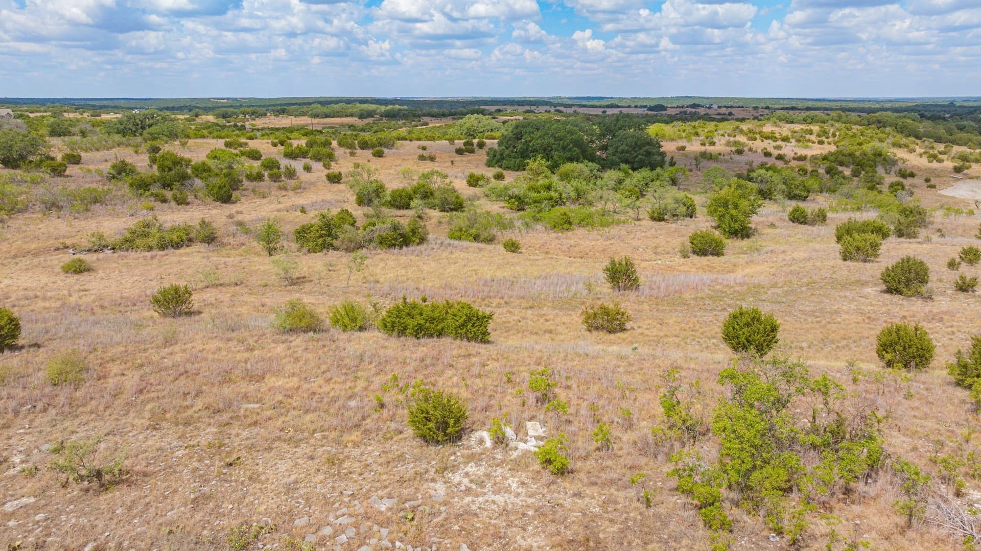 10.01 acres in Hamilton County - photo 19
