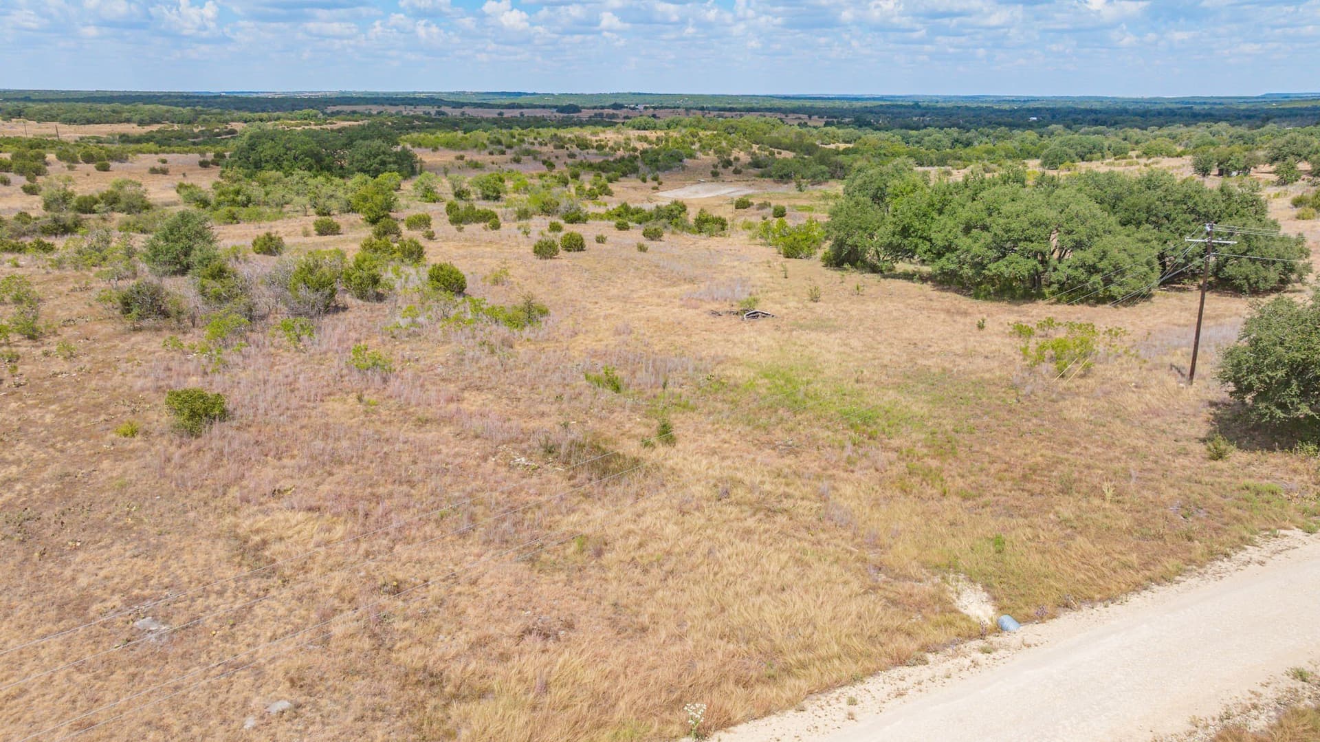 10.01 acres in Hamilton County - photo 23