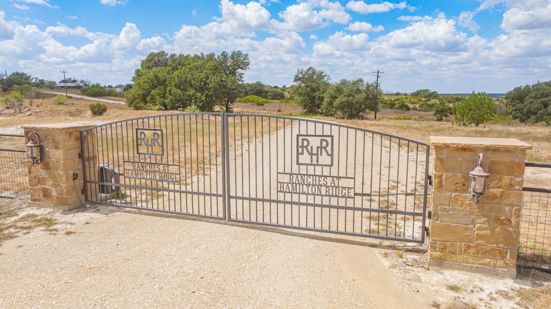 10.01 acres in Hamilton County - photo 30