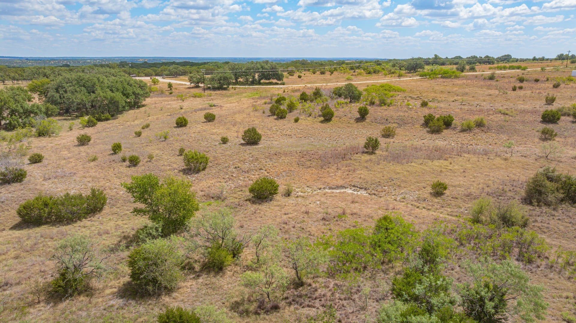 10.01 acres in Hamilton County - photo 18