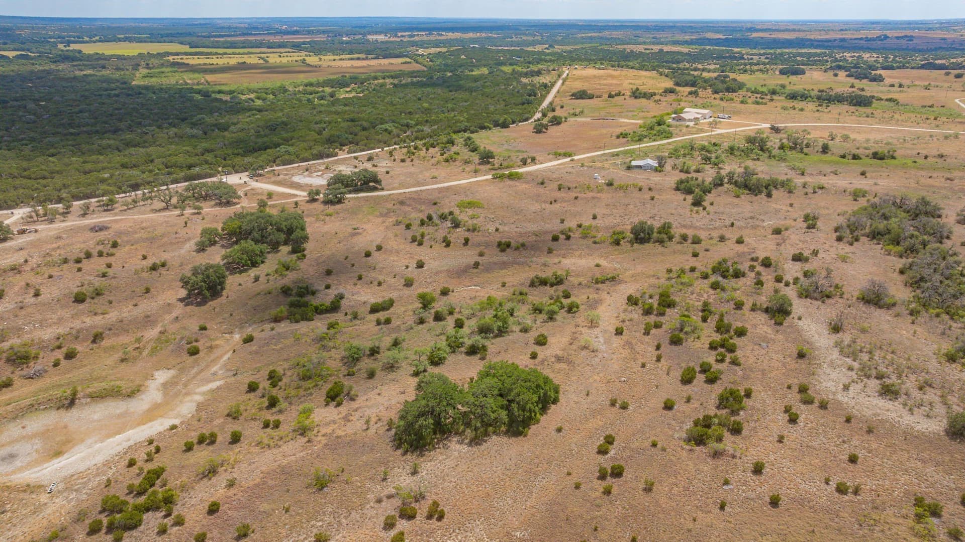 10.01 acres in Hamilton County - photo 13