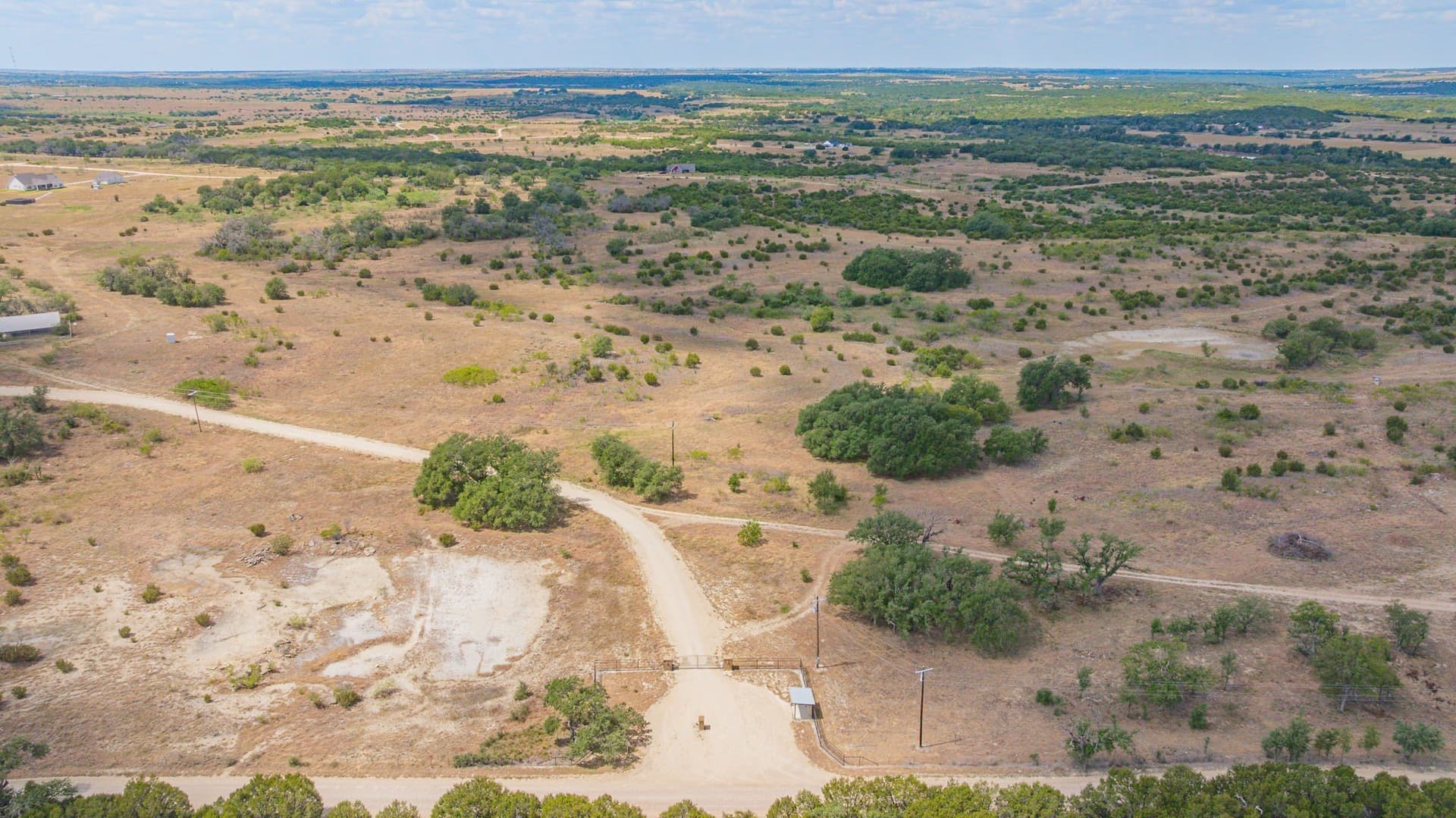 10.01 acres in Hamilton County - photo 4
