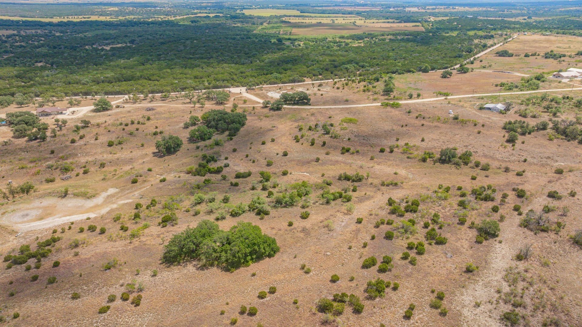 10.01 acres in Hamilton County - photo 11