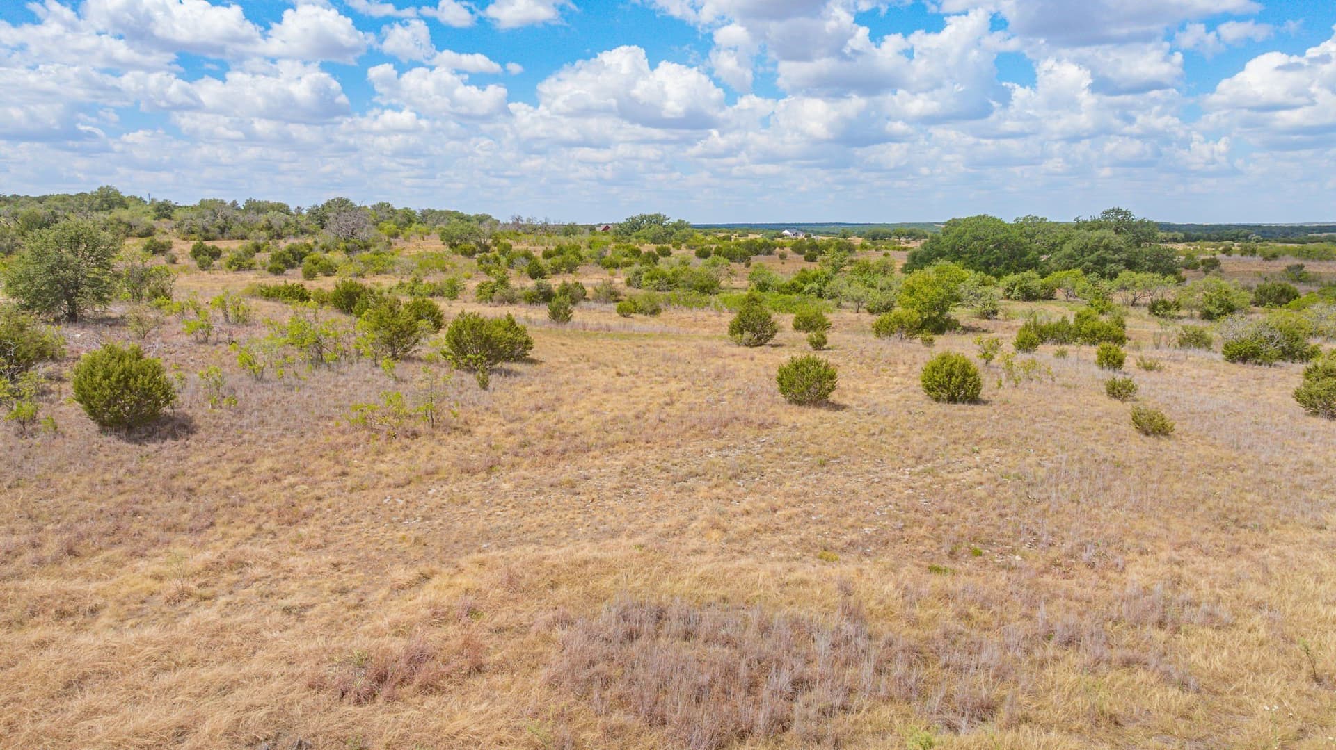 10.01 acres in Hamilton County - photo 22