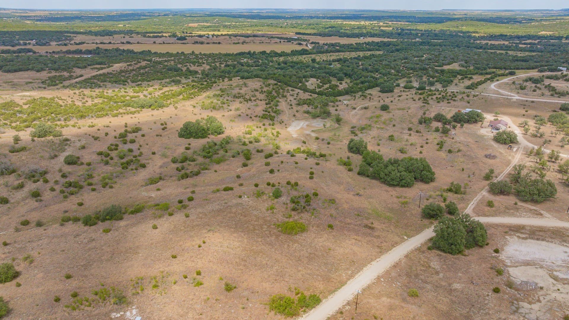 10.01 acres in Hamilton County - photo 7