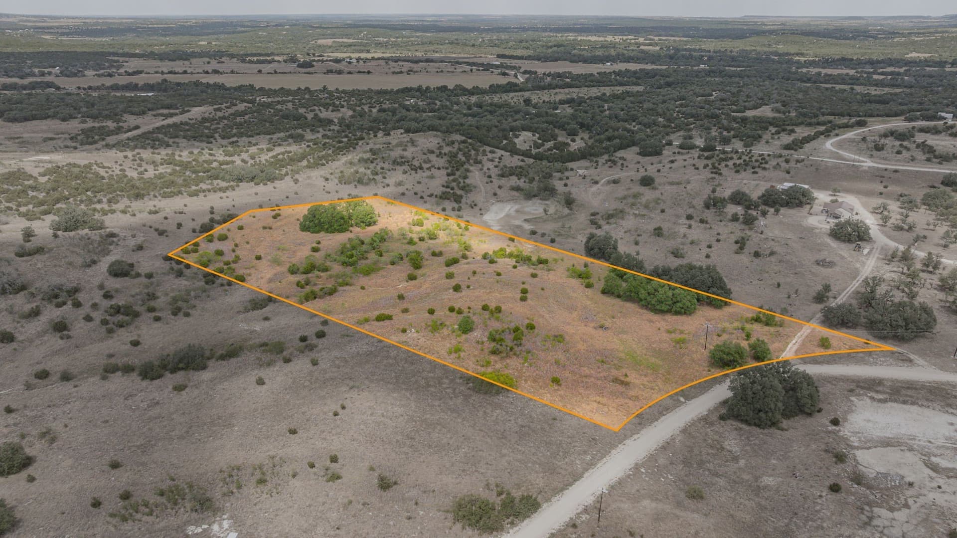 10.01 acres in Hamilton County - photo 6