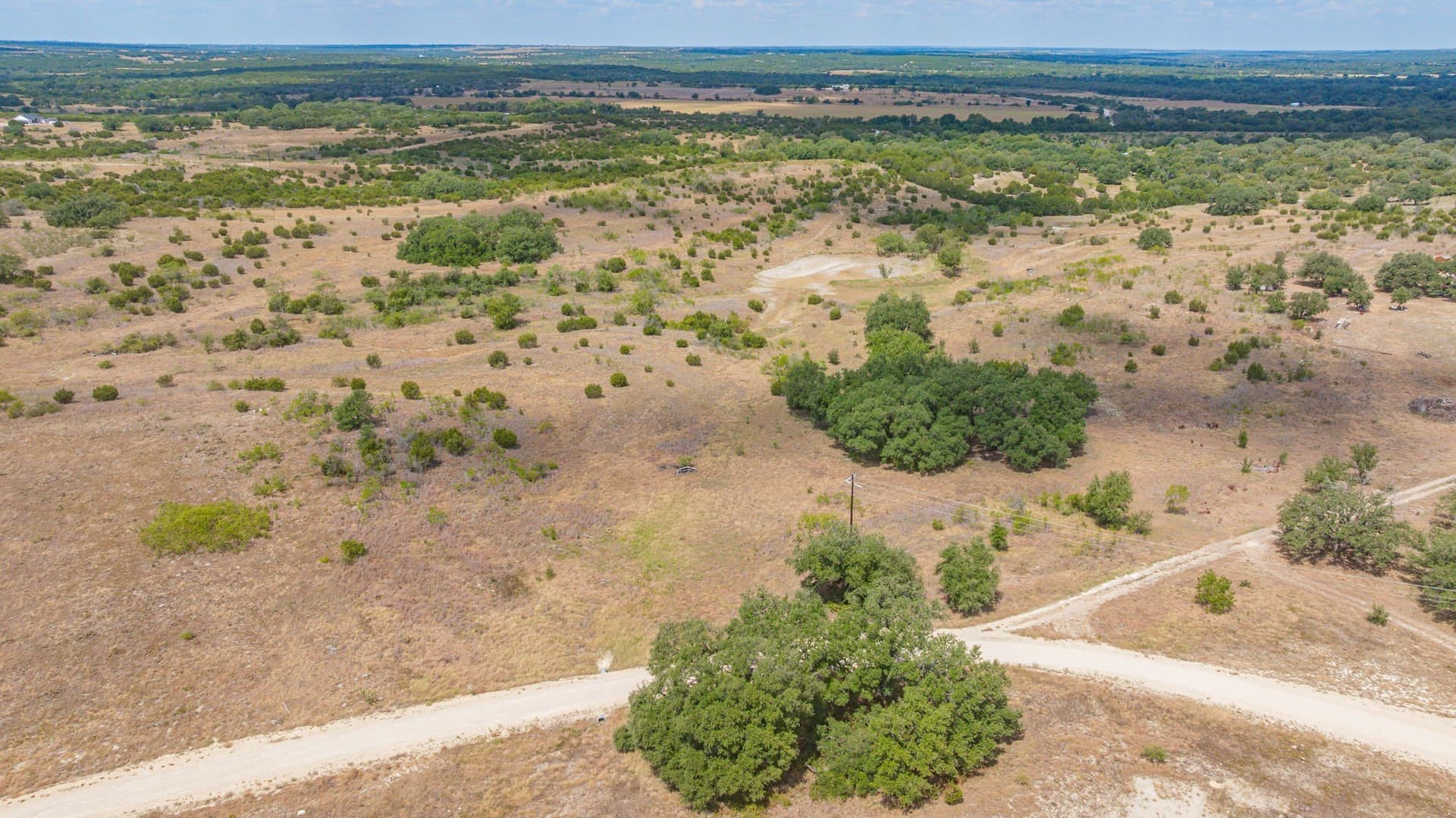 10.01 acres in Hamilton County - photo 25