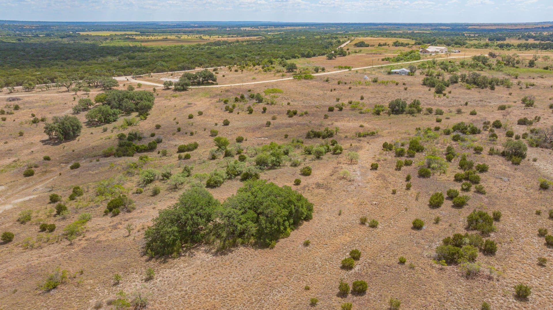 10.01 acres in Hamilton County - photo 14