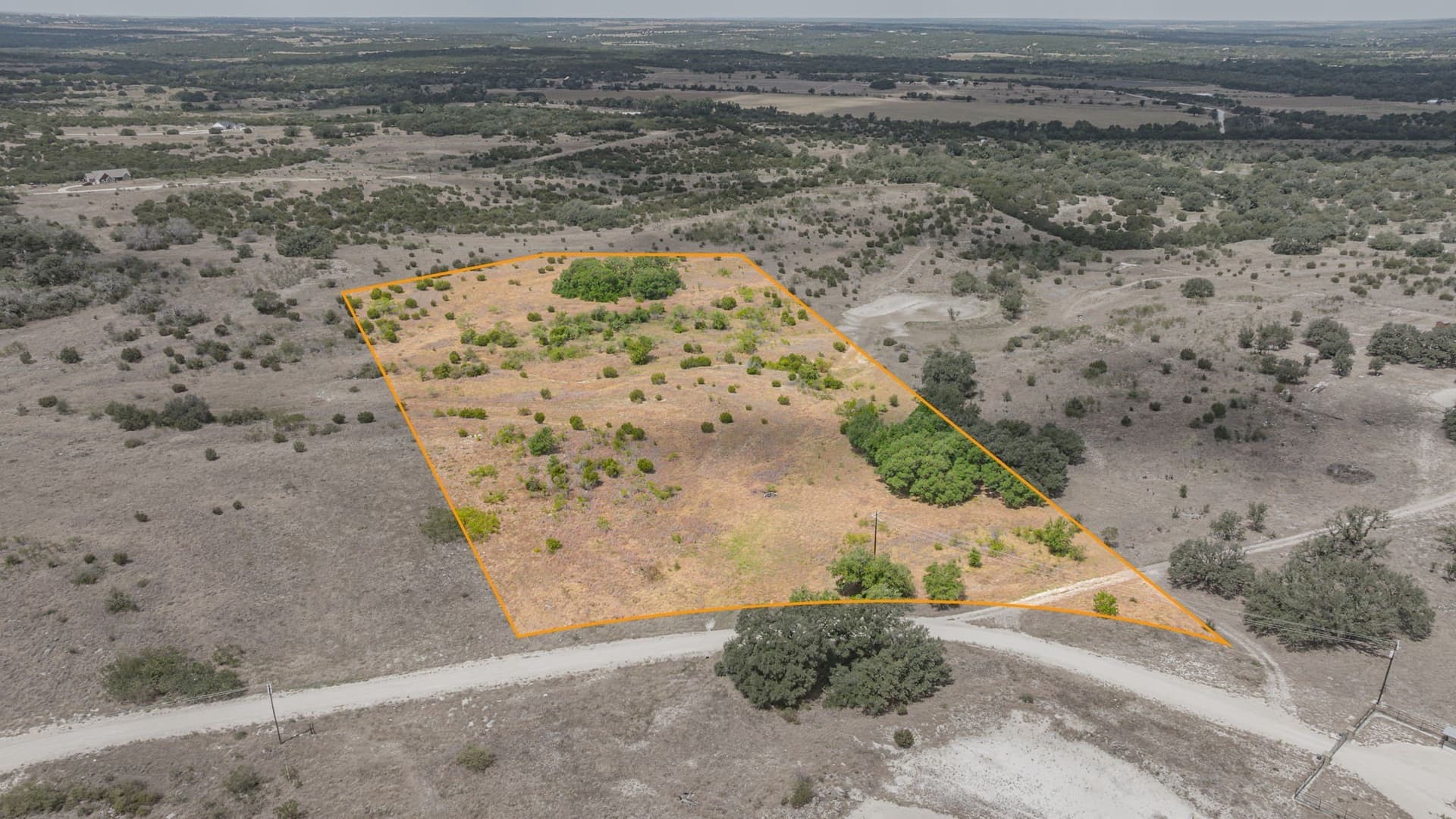 10.01 acres in Hamilton County - photo 26