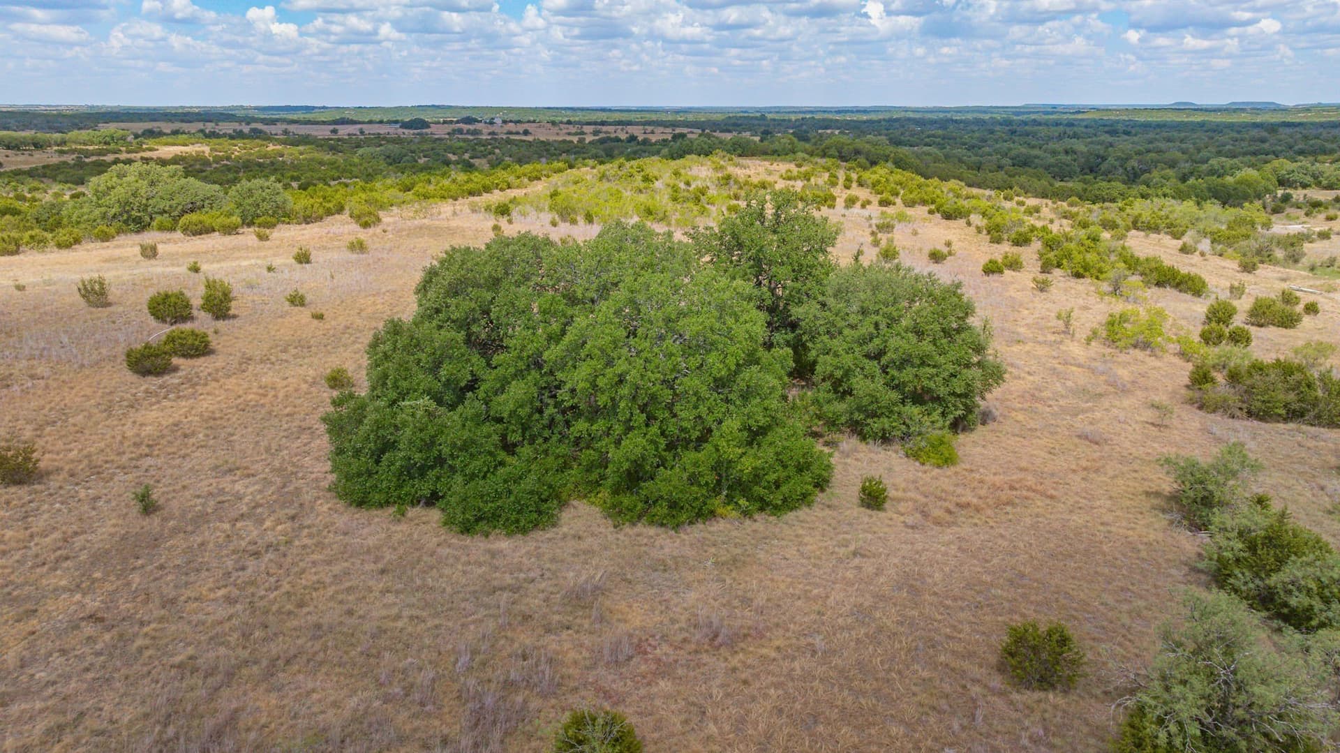 10.01 acres in Hamilton County - photo 17
