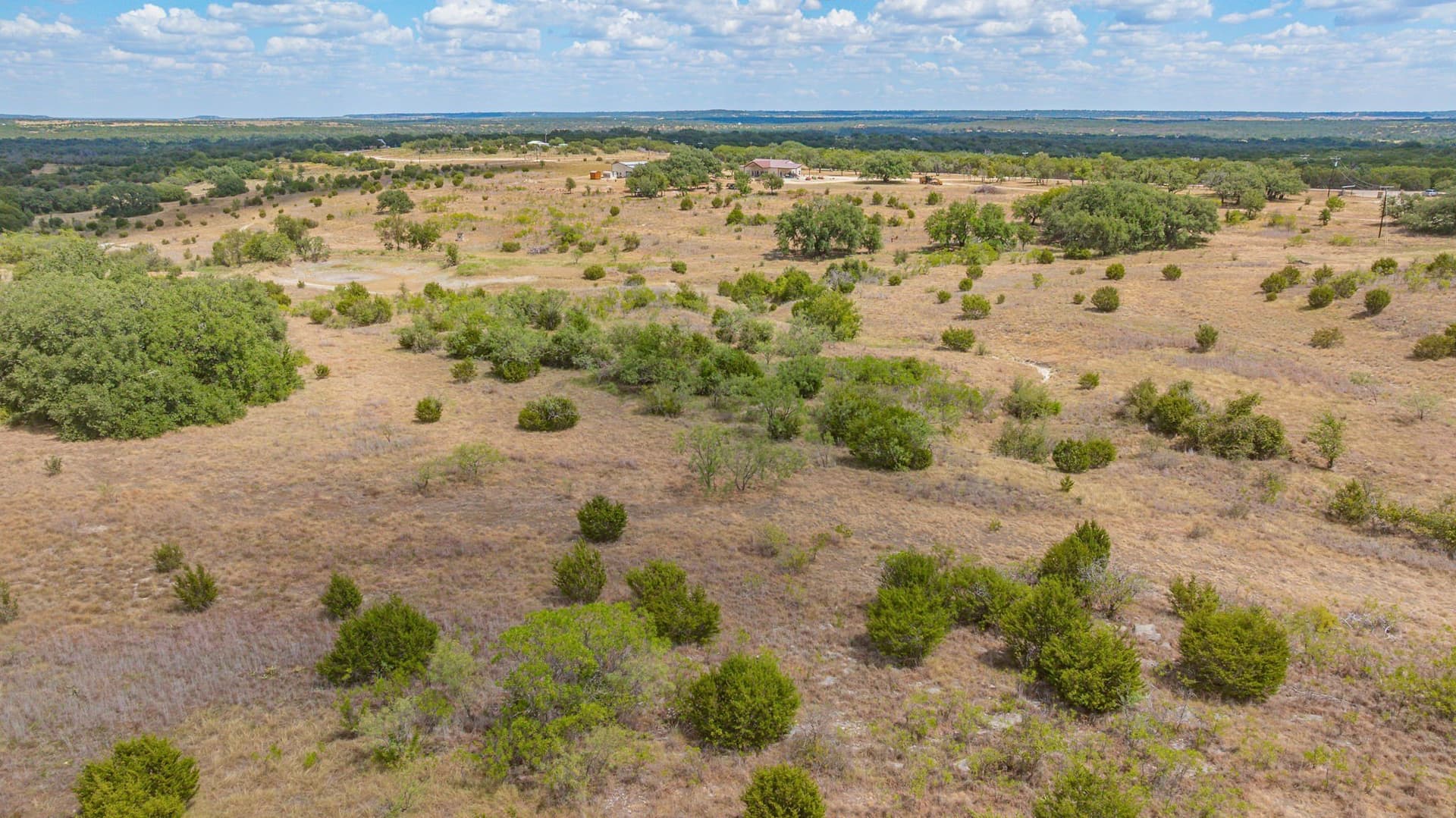 10.01 acres in Hamilton County - photo 16