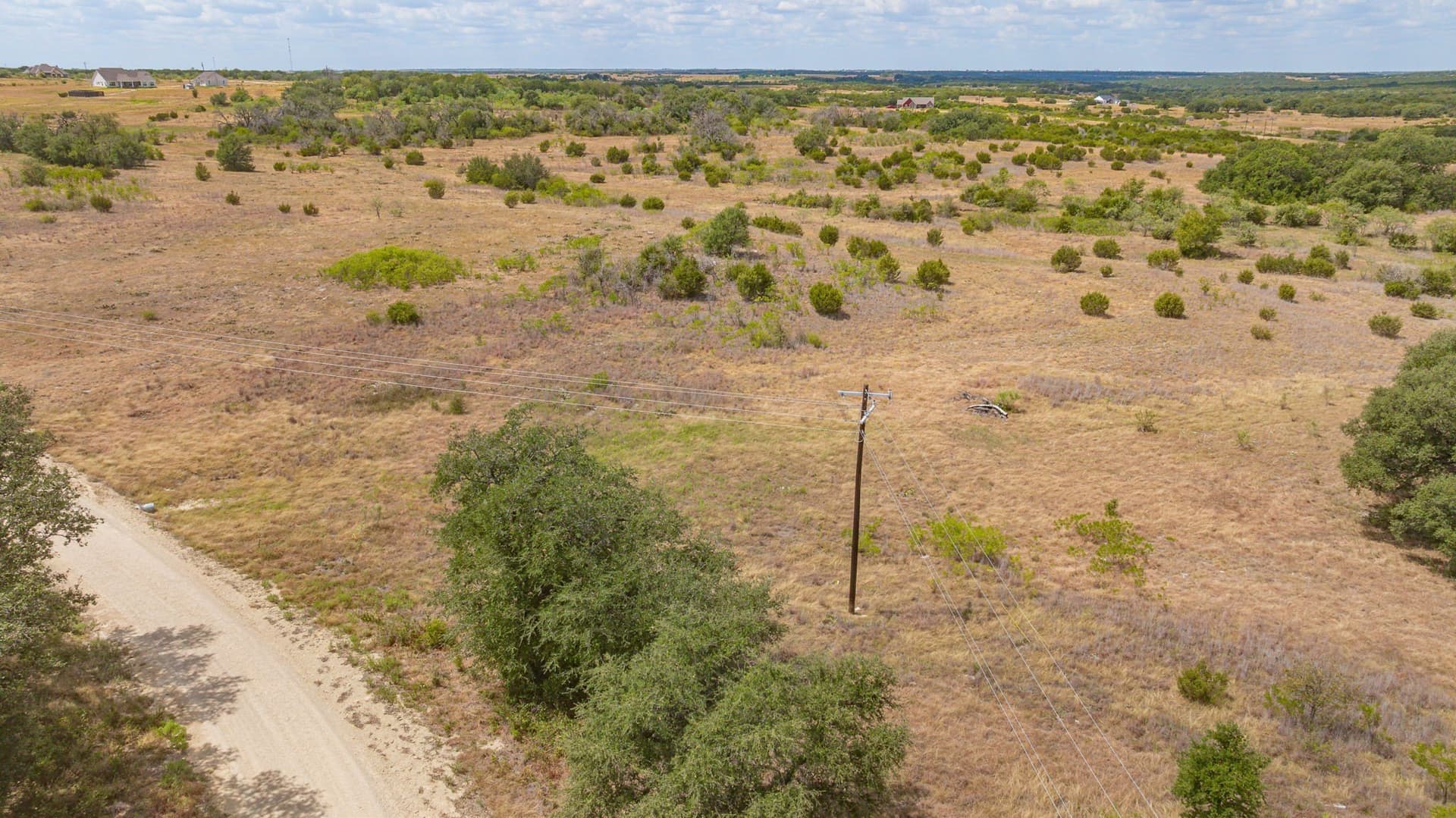 10.01 acres in Hamilton County - photo 24