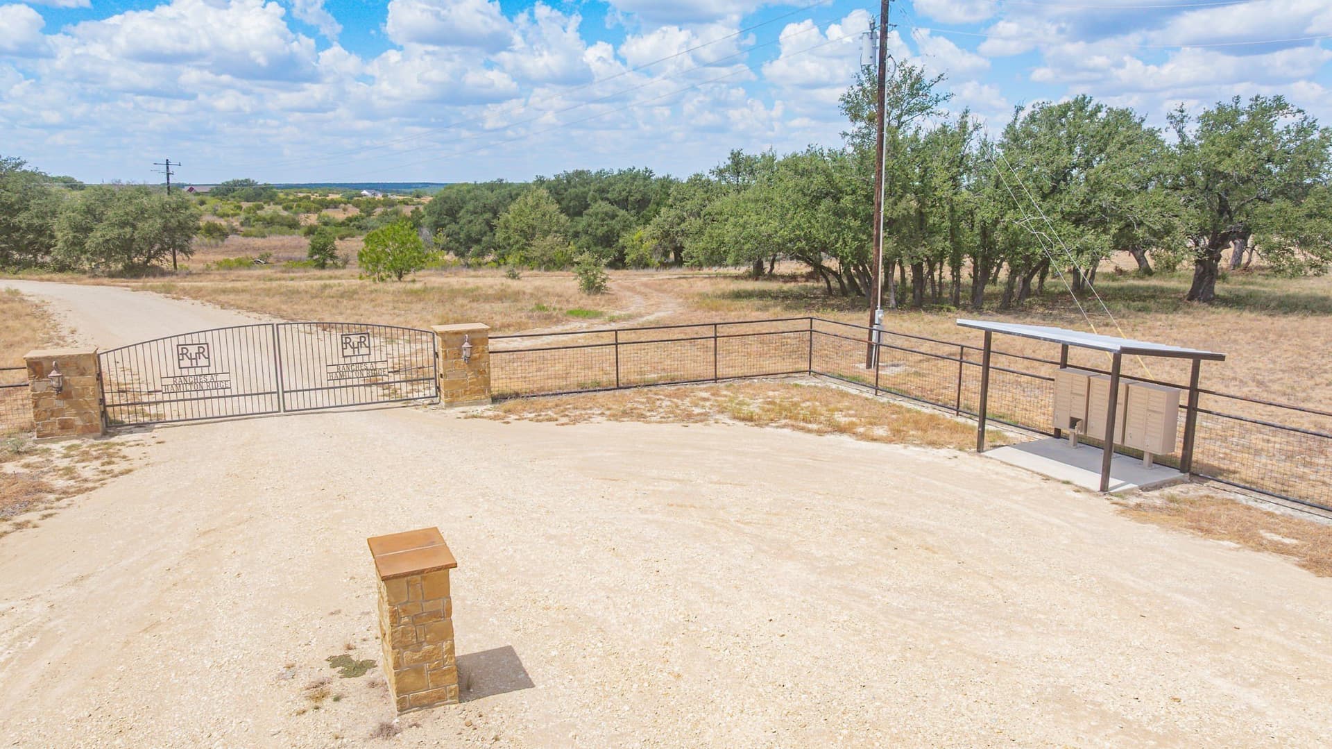 10.01 acres in Hamilton County - photo 29