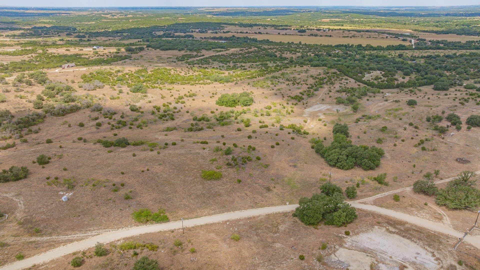 10.01 acres in Hamilton County - photo 5