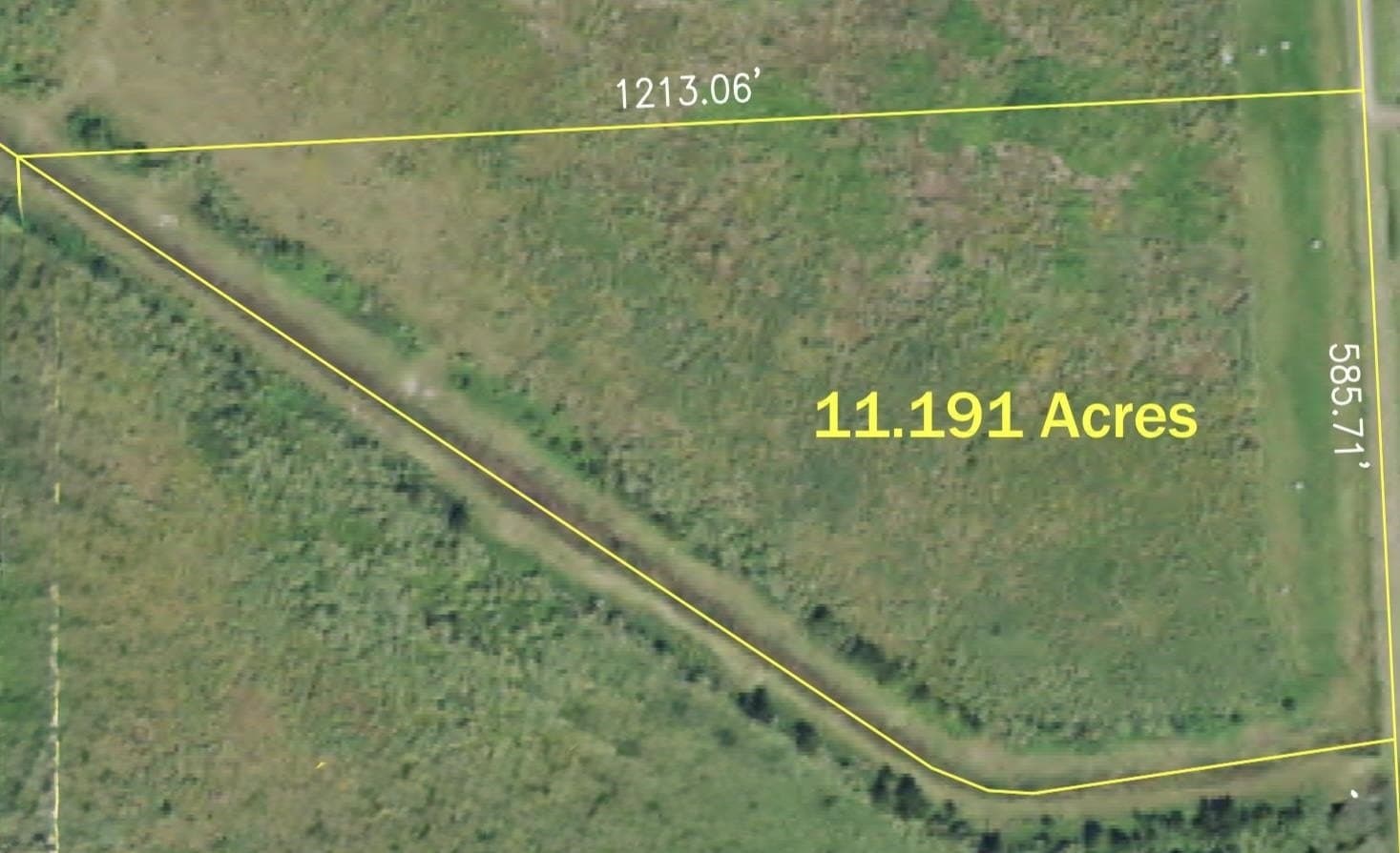 11.19 acres in Texas County