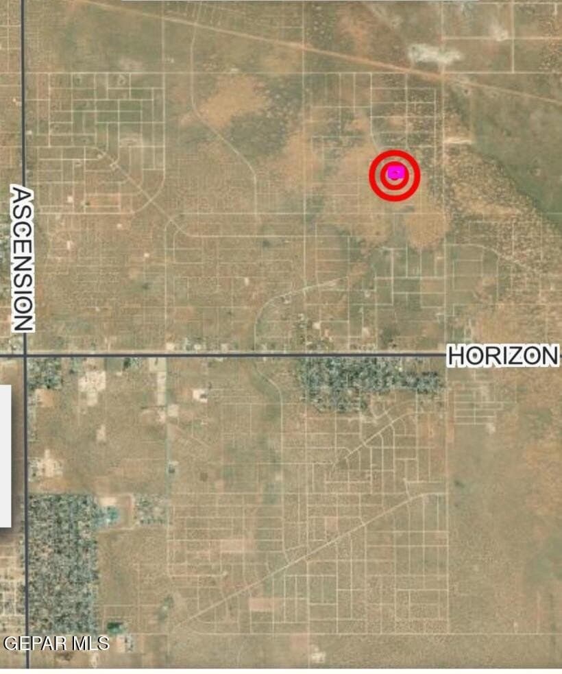 2.48 acres in El Paso County - photo 2