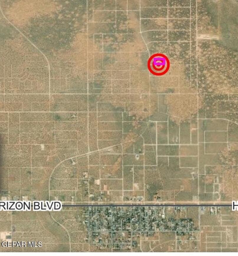 2.48 acres in El Paso County - photo 3